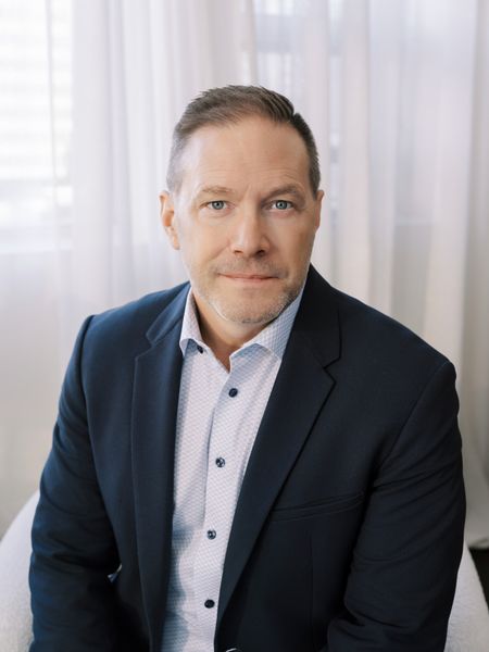 Cam Sterns, REALTOR®
